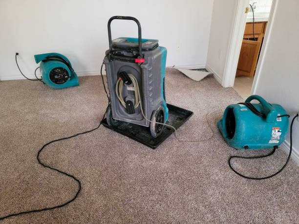  Conashaugh Lakes, PA Water damage restoration Pros