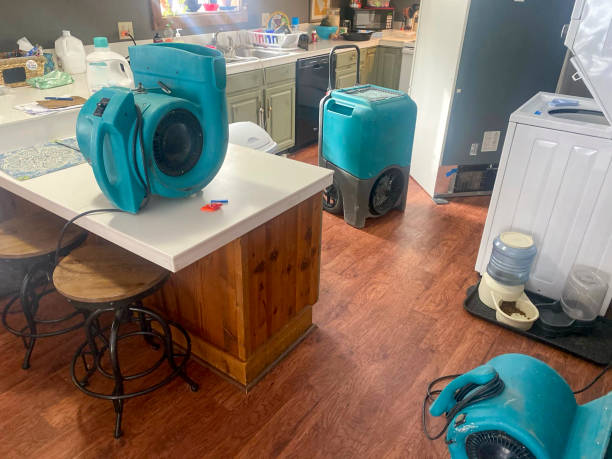 Best Water damage restoration cost  in Conashaugh Lakes, PA