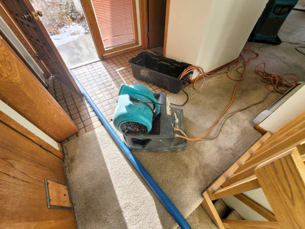  Conashaugh Lakes, PA Water damage restoration Pros