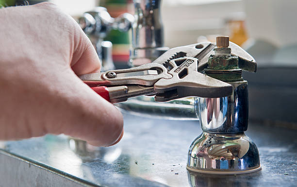 Best Residential water damage restoration  in Conashaugh Lakes, PA